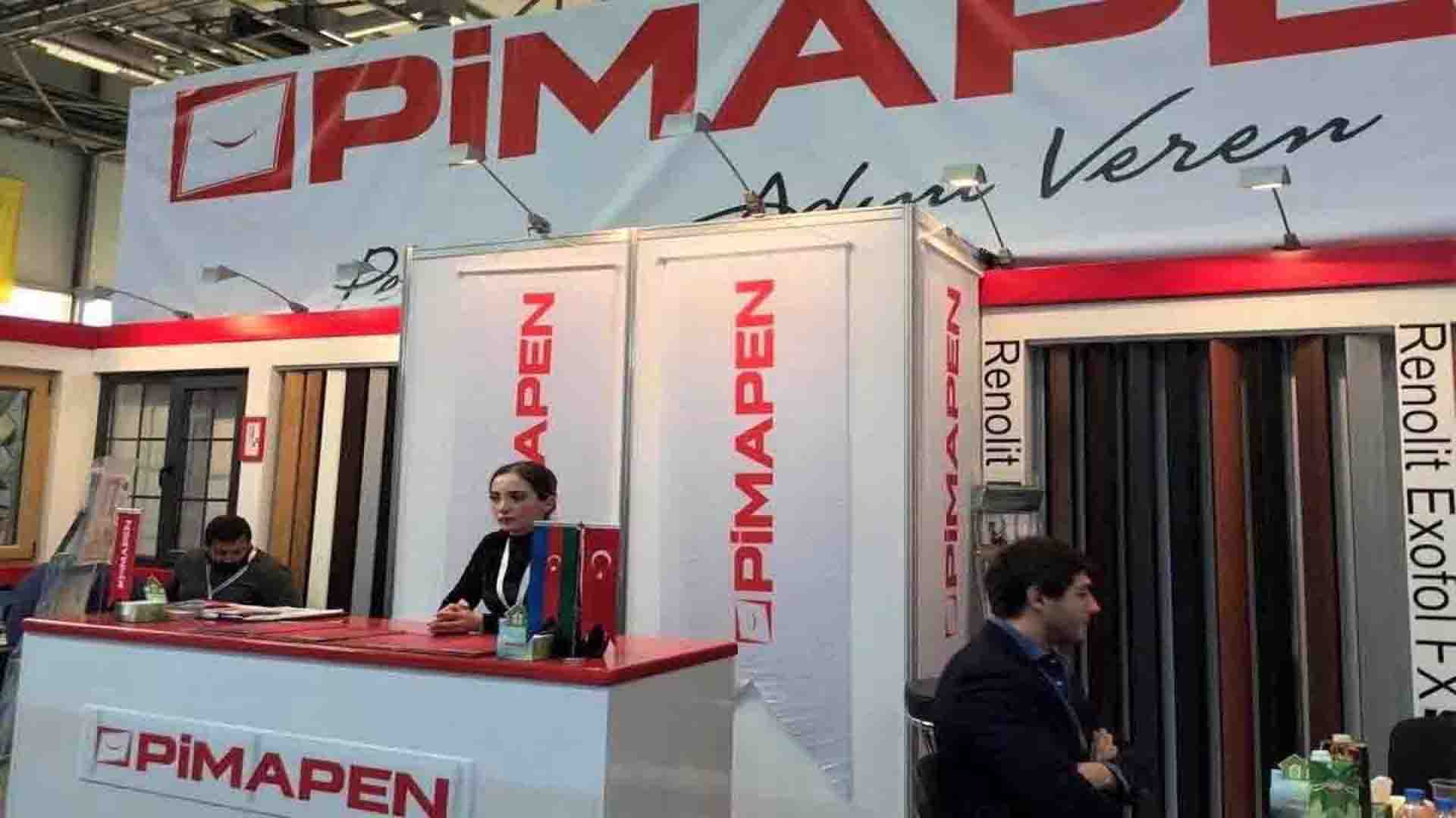 “BakuBuild” 2013