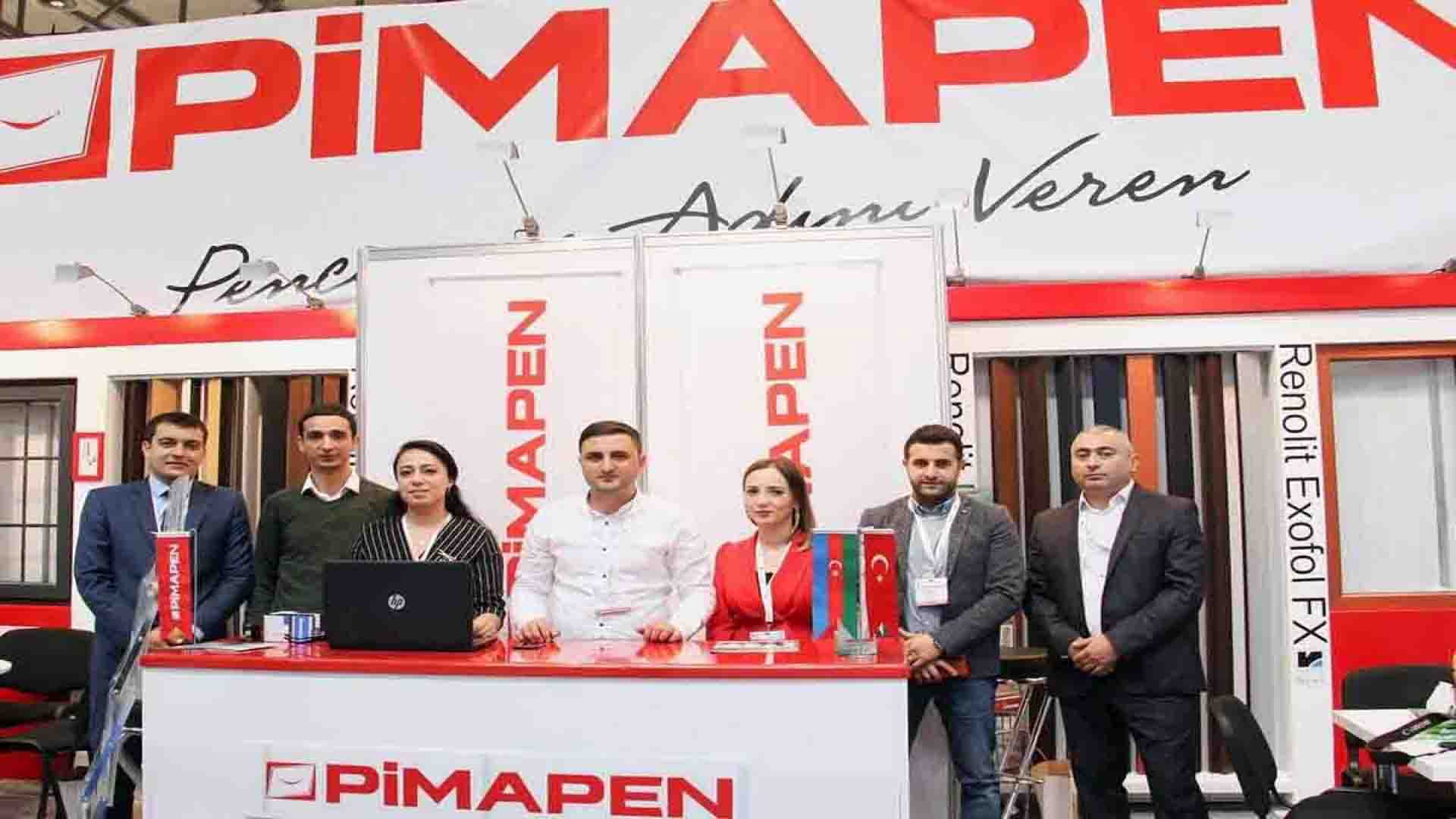 “BakuBuild” 2019